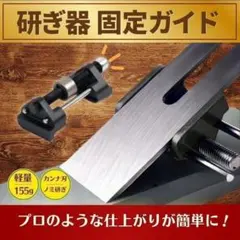 Item thumbnail for item ce45295f-1e9f-48aa-9d0d-88b9ecde840d