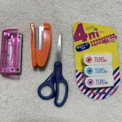 Item thumbnail for item cc0e12d8-ea6e-49d4-8081-5ced18c52f81