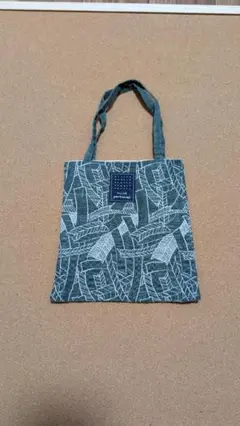 minä perhonen パニーニバッグ ミニバッグのサムネイル