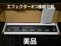 Item thumbnail for item 0028249d-18c1-4f6b-afd2-ea760886343a