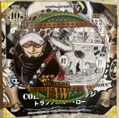 2026年最新】COLLECTION缶バッジHEROESローの人気アイテム - メルカリ