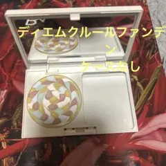 Item thumbnail for item d4202204-5a6c-42ff-9616-f378b68f5a4f