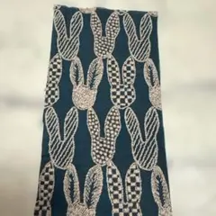 Item thumbnail for item 798985ec-f3cb-4f42-973c-db3cd11f2e73