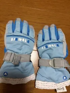 Item thumbnail for item ffd0ac26-fbe6-4dc9-8a1e-b5f49668a73a