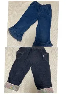 はる様 リクエスト 2点 まとめ商品