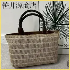 Item thumbnail for item 1923d43e-ba23-45da-9259-87c155b4cd75