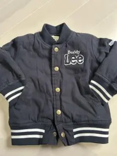 Buddy Lee ジャケット 90cm ネイビー