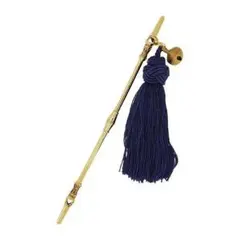 ツクモト様 リクエスト 2点 まとめ商品