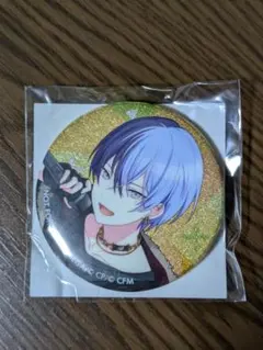 2025年最新】冬弥 缶バッジ 特典の人気アイテム - メルカリ