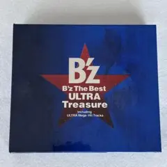 Item thumbnail for item 9a7e559c-0321-49e2-b253-f6071040ca5b