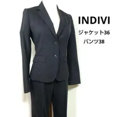 Item thumbnail for item a557c369-0371-44bb-904a-1e5960524f87