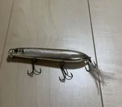 たるきる様 リクエスト 2点 まとめ商品