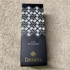 DREXEL ドレクセル リフトマキシマイザー　 23.5gのサムネイル