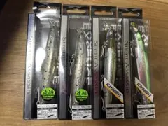 Item thumbnail for item 3a263493-72cb-4f53-a75d-79d12998e4f0