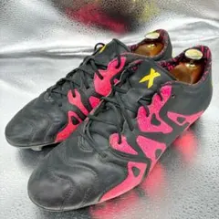 ★adidas アディダス★スニーカー/27.0cm/スポーツシューズ/ブラック