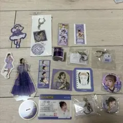 Item thumbnail for item 60b1eda9-b0e3-448a-9a59-6cc416920b9e