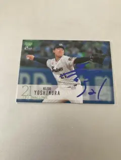 Item thumbnail for item 410fd1e3-8d76-40b9-b033-167e2c6865e6