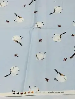 Item thumbnail for item d74ccea1-eec0-4aaa-ab9b-3e32851ebe0d