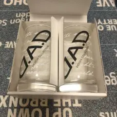 Item thumbnail for item 3c48a94d-b423-4851-ade5-cc42a21e2a6a