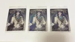 にじさんじ　レオス　カード