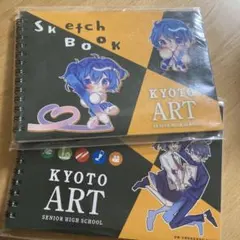 Item thumbnail for item c1c635be-532a-483c-ba50-43d231dc7d25