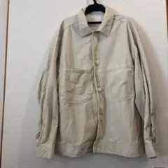 Item thumbnail for item e37f8bec-6a02-4f84-8f7d-8aef05403590