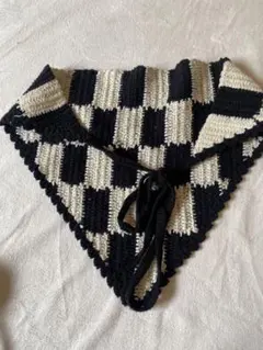 Item thumbnail for item b65f584b-707b-456f-9a16-8299a9e6900e