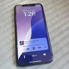 2026年最新】iphone 11 ジャンクの人気アイテム - メルカリ