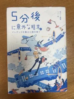 あお様 リクエスト 2点 まとめ商品
