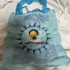 Ruby.様 リクエスト 2点 まとめ商品