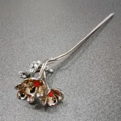 ぴょこりん様 リクエスト 2点 まとめ商品