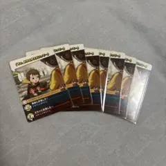 ○○の主役は我々だ! インパクトユー キャラ キラカ シャオロン 我々だ シャオロン インパクト・ユー インパユ 天落記