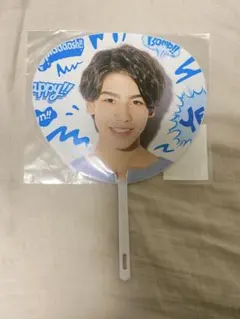 Man SummerParadise2019 うちわ 516GTEjKZSL._UF350,350_QL50_.jpg