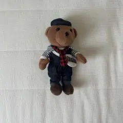 2025年最新】ニュージーズグッズの人気アイテム - メルカリ