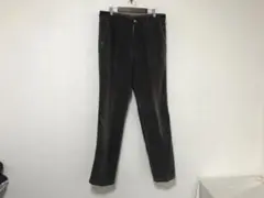 バランスウェアデザイン　graphix supply 2002 パンツ バランスウェアデザイン graphix supply 2002 パンツ - メルカリ