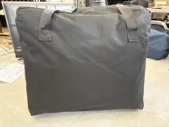 2025年最新】パルティール シュアラインの人気アイテム - メルカリ