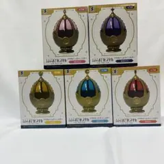 魔法少女まどか☆マギカ ソウルジェムキャニスター まどか マギカ ソウルジェムキャニスター｜Yahoo!フリマ（旧