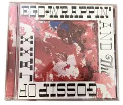 piyopiyozoku様 リクエスト 2点 まとめ商品