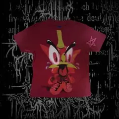 heaven by MARC JACOBS Tシャツ Mサイズ 90s swagのサムネイル