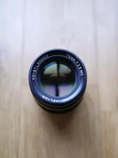 ☆最終値下げ【FUJIFILM XC35mmF2】※箱無し フィルター付属 - メルカリ