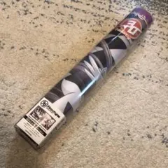 2026年最新】魔法少女まどかマギカ プレイマットの人気アイテム - メルカリ