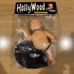 2025年最新】ハリウッドザコシショウ ソフビの人気アイテム