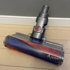 Dyson ソフトローラークリーナーヘッドのサムネイル