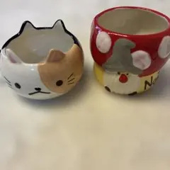 Item thumbnail for item f102f1a3-ba01-4933-bc2a-55600fe8c1e7