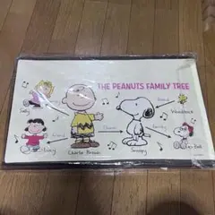 Item thumbnail for item f38fc614-8e7d-4c31-9d1e-513413fcbe83