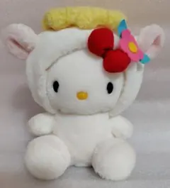 YU様 リクエスト 2点 まとめ商品