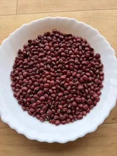 令和7年11月収穫❗ささげ豆 500g - メルカリ