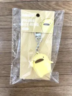 m65051471132_1.jpg?1740280627