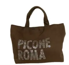 Item thumbnail for item 09694128-b0b7-4ef2-b5b6-a6c319517d9f