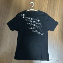 Pretty green Tシャツ サイズ5